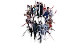 dissidia-final-fantasy-nt-heroes-b322