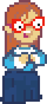 Thread image
