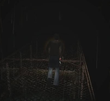 OtherworldOutside