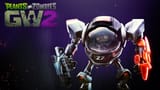 z7