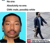 2w84r62h0