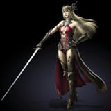 Joan_of_Dark_-_Nightmare