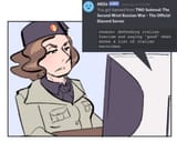 Gumo_PLXAAA1VTB