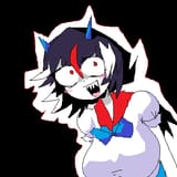 seija
