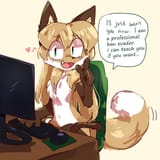 averi ban evade