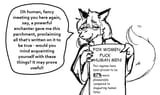 damnsexfox