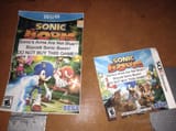 PROTESTING_SANIC_BUM