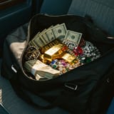 valubles (2)