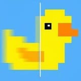 lossless-scaling-2