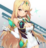 85f72c7a4037f0be644bc31e0f1abf90