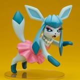glaceon (3)