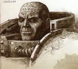 Erebus0001