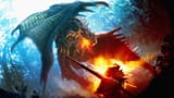 monster-hunter-world-lance-weapon-dragon-v4rmdgsa8hefxvod