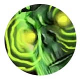 1729720493507635