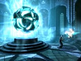 Eye of Magnus
