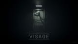 Thread 717071237 OP Image