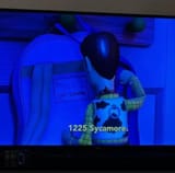 1225