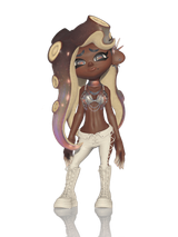 genuine-question-why-is-marina-so-insistent-on-barely-v0-uuzjv8p6z0fe1[1]