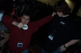 QuakeCon2k4 WInners 002