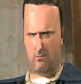 1494083086375