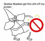 1747661005572012