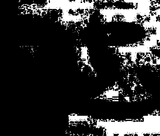 1723526943695506