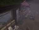 real survival horror_thumb.jpg