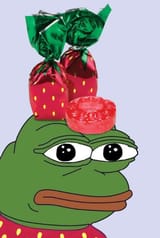 mlep