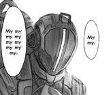 1535313926480