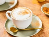 8624835-how-to-make-a-cappuccino-beauty-4x3-0301-13d55eaad60b42058f24369c292d4ccb