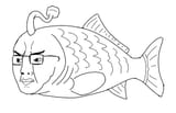 chud