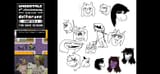 Screenshot_20211201-144540_YouTube