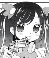 Anime_BigGun