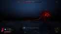 Replay 2025-08-02 01-42-59_thumb.jpg