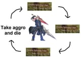 Fu0vGaZWwAETlph
