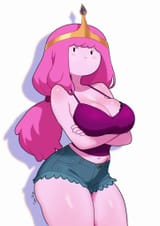 1740981159159216