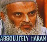 absolutely-haram