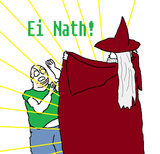 544