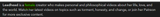 891