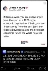 1724960441613