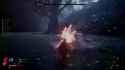 WUCHANG- Fallen Feathers - 2025-08-02 17-50-13_thumb.jpg