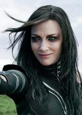 actor-hela-593250_large
