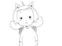 59eb41e278370d89962e76849abb173f_thumb.jpg