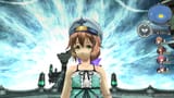 The Legend of Heroes_ Trails of Cold Steel II_20230911100814