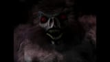 VampireCreature