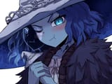 __ranni_the_witch_and_miniature_ranni_elden_ring_drawn_by_yakutzan__d42d596085f9d3378981749b38b0a08c