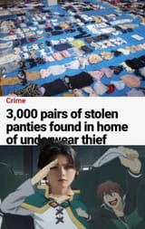 1746587710171659