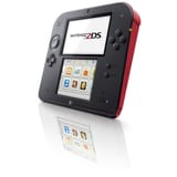 2ds