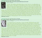 Screenshot 2025-08-02 at 17-08-59 _lit_ - Literature - #24132244