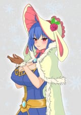 sophia3-resize